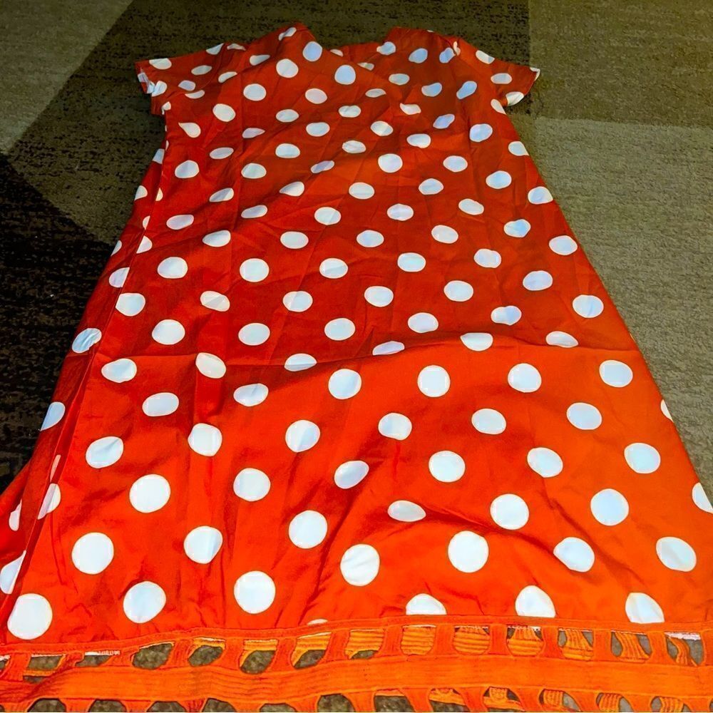 Misslook dress size L